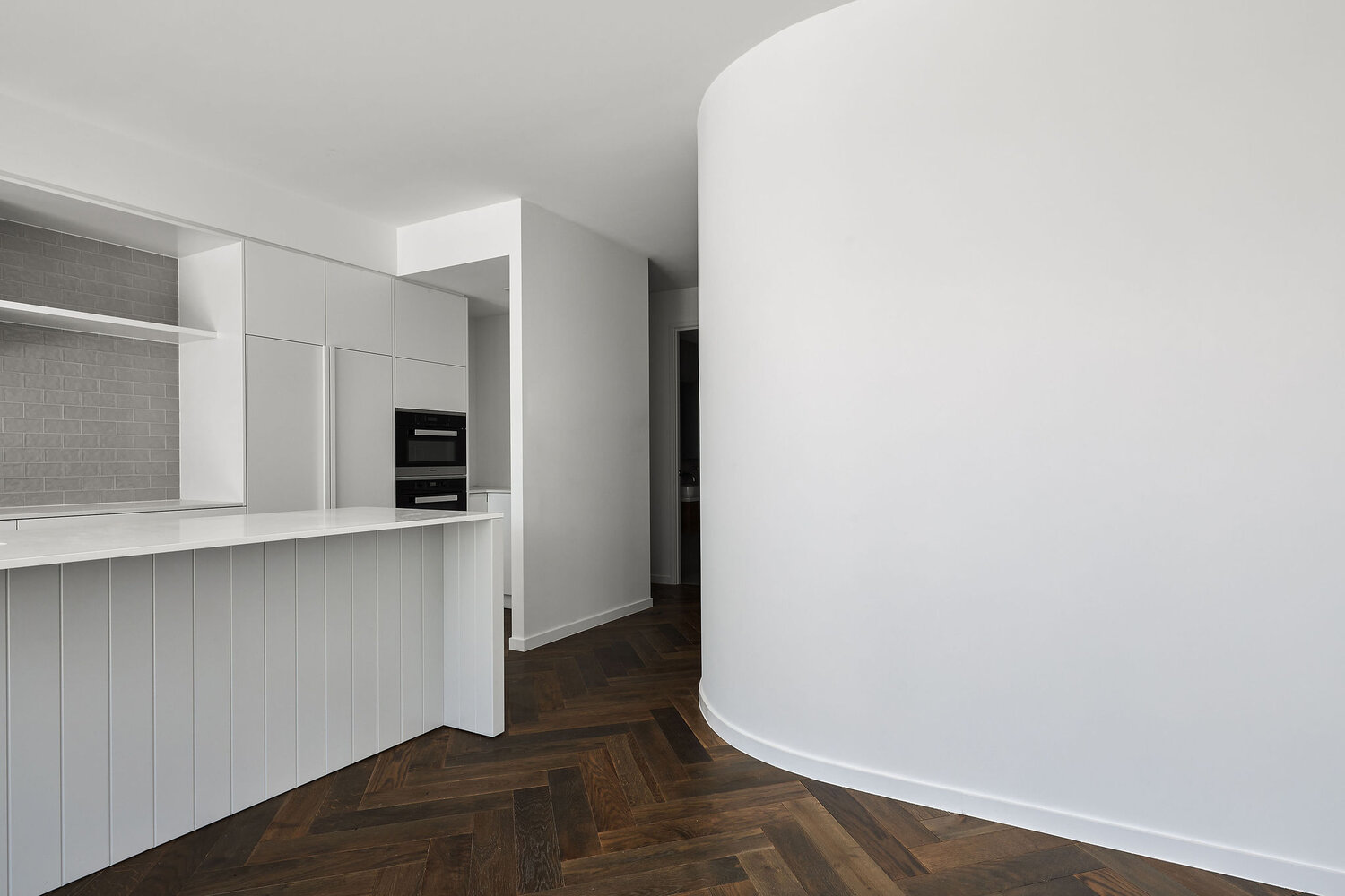 jardin residences Joe Adsett-0