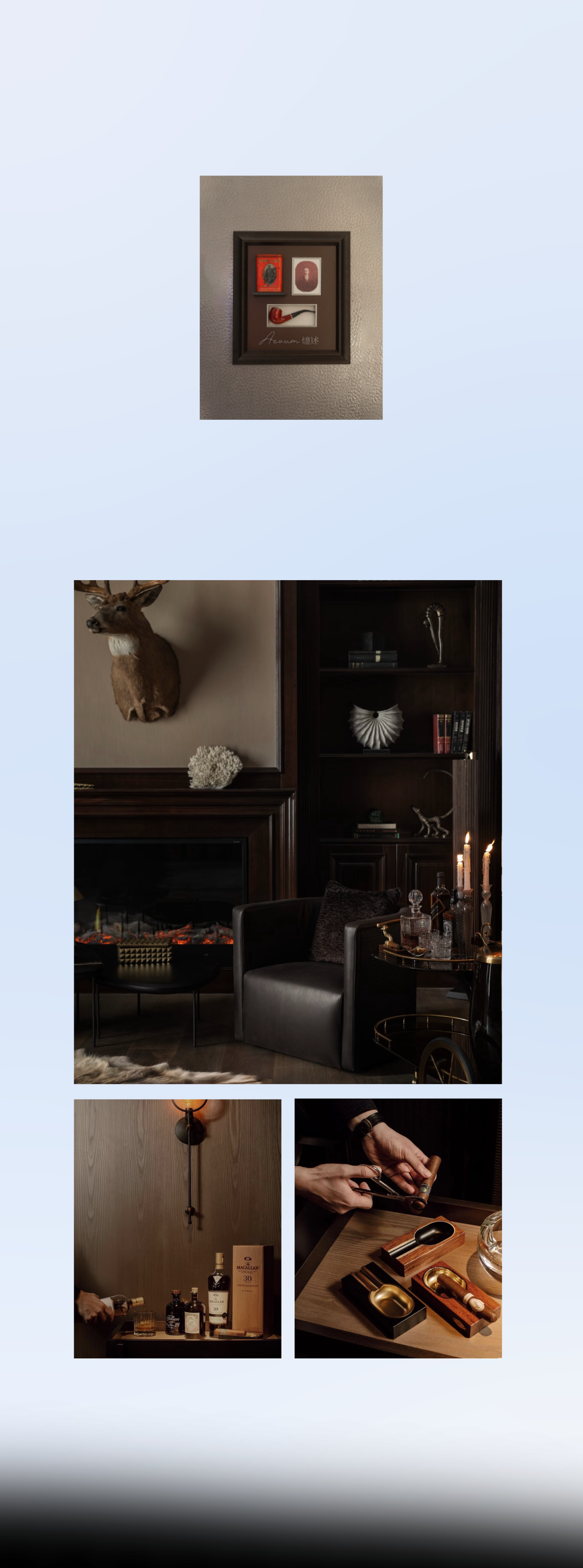 ROUSSILLON雍熙榮（新榮記）-68