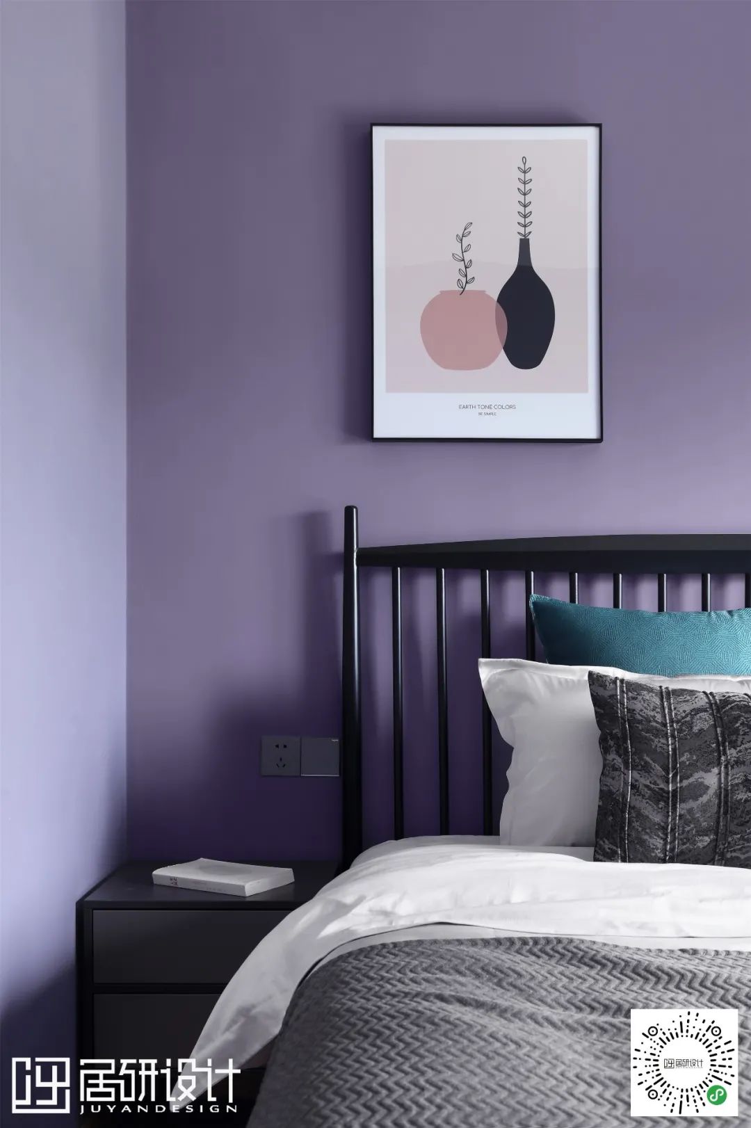 "虹之间"三代同堂的美好生活-51