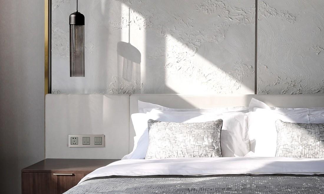 崮上人家民宿-7