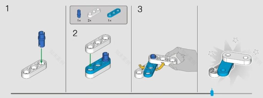 向域新作|蓝瓶咖啡上海爱琴海缤纷里店-15