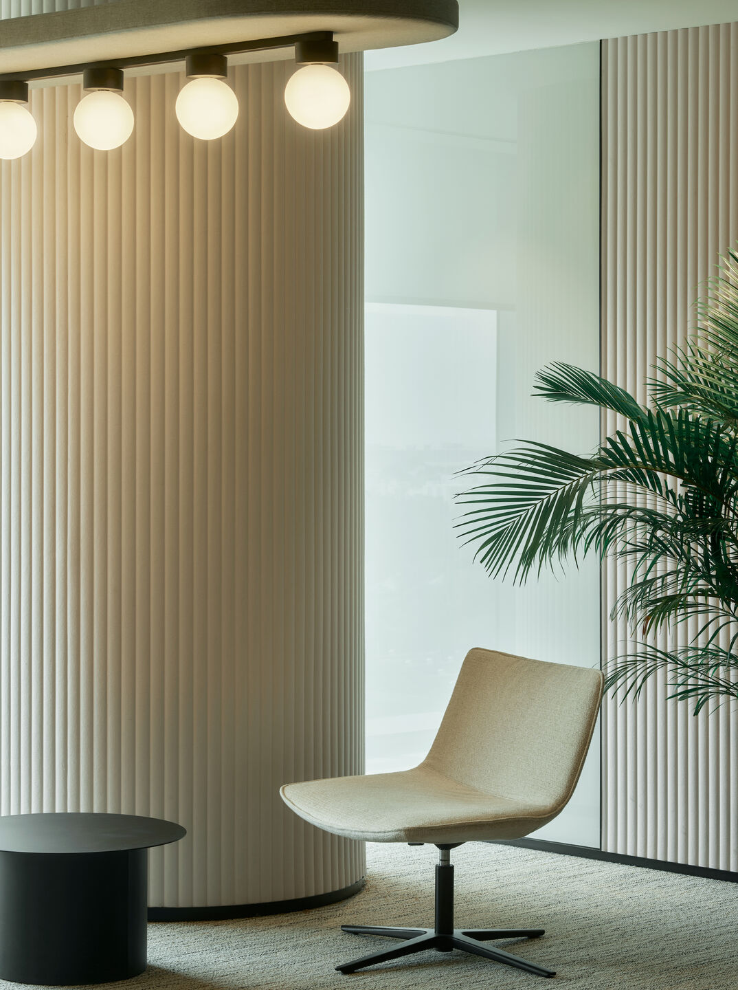 Godrej Properties office by Ultraconfidentiel-15