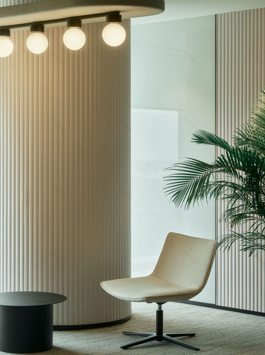 Godrej Properties office by Ultraconfidentiel-15