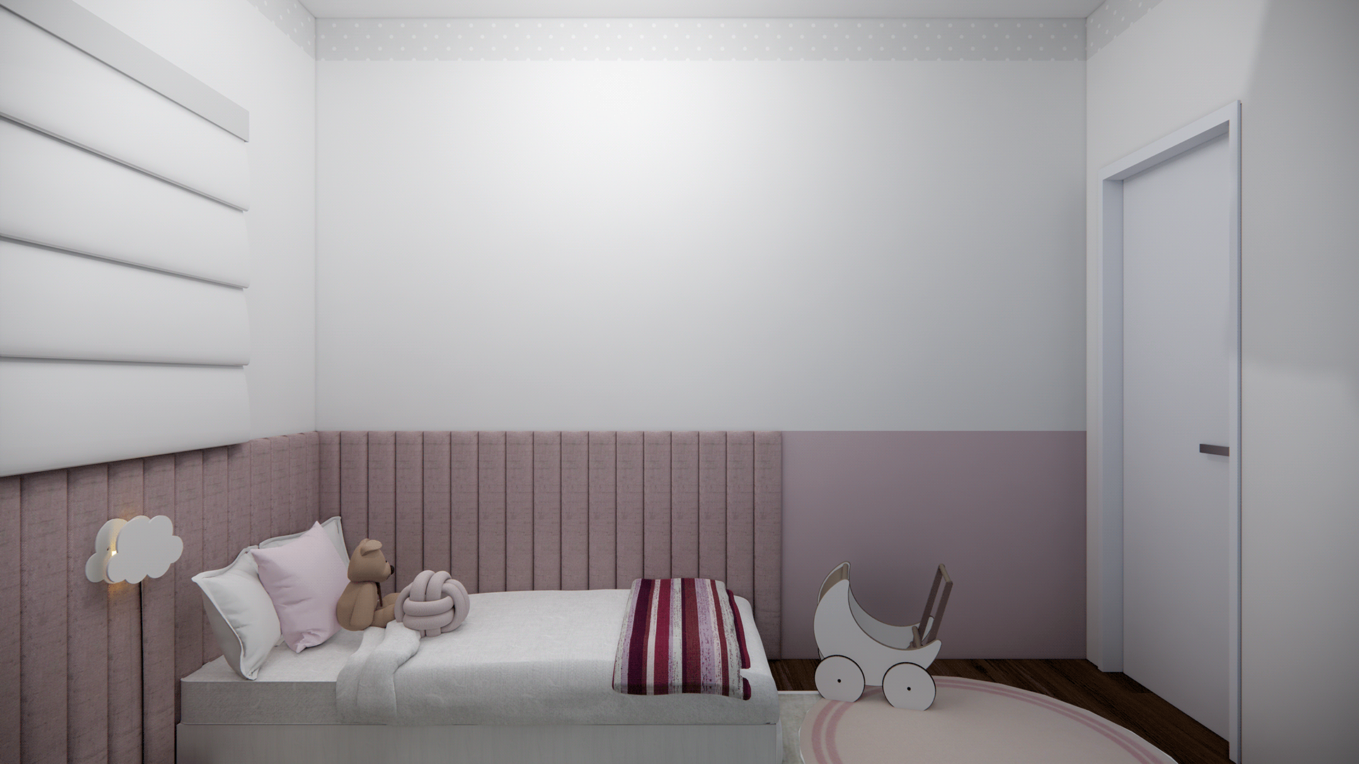 ARQUITETURA | APARTAMENTO TATA E BRUNO-16