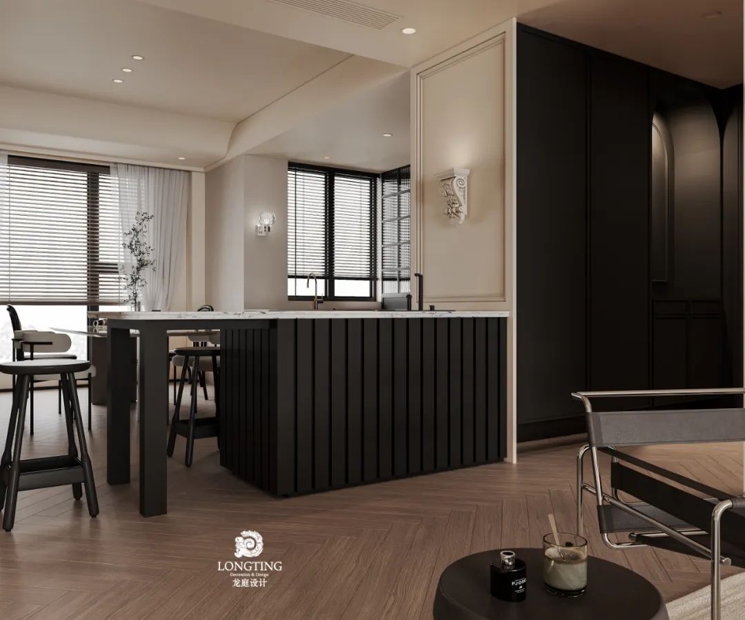 祥生·悦山湖【霓虹甜心】-27