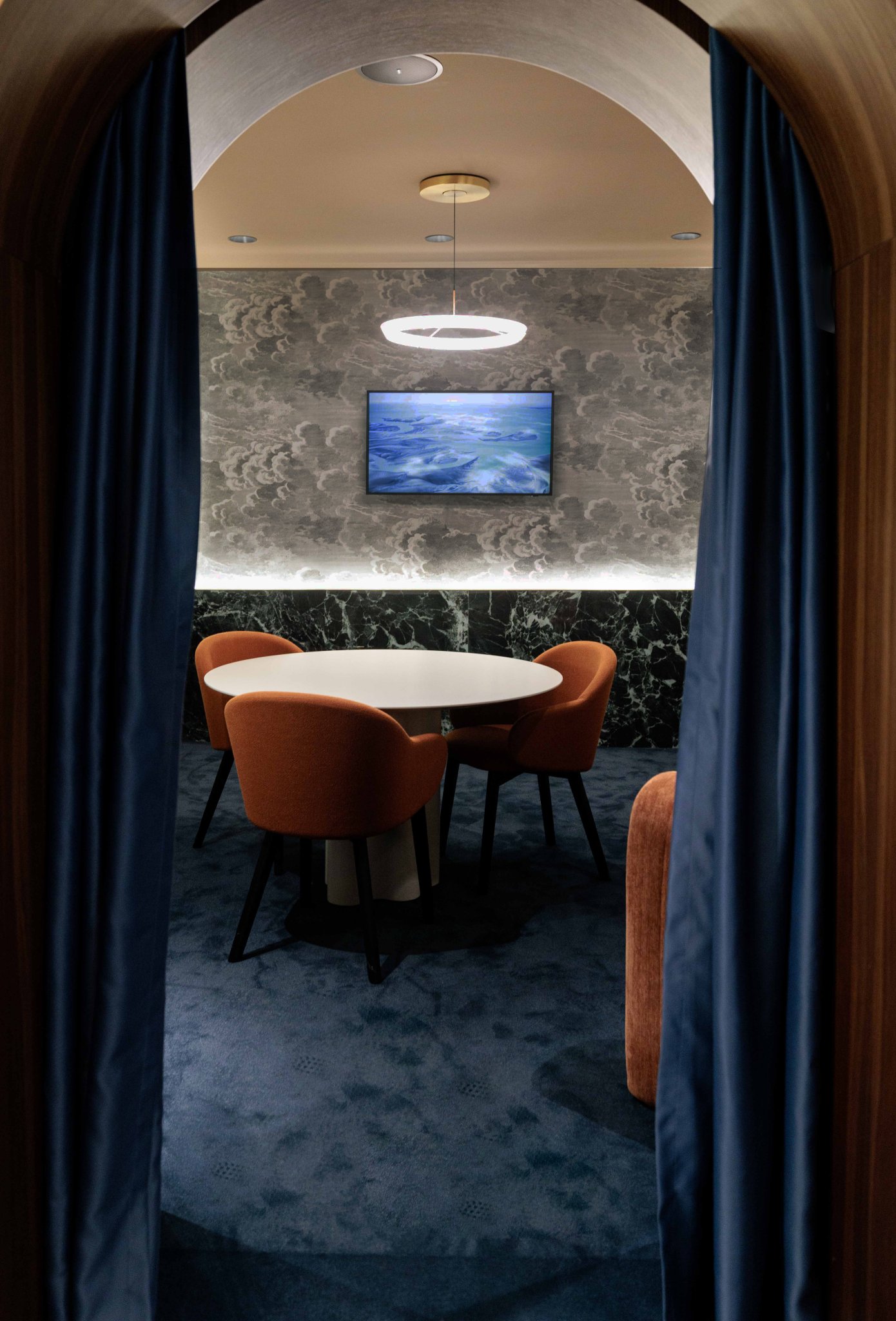 SOLO lifestyle bank-15