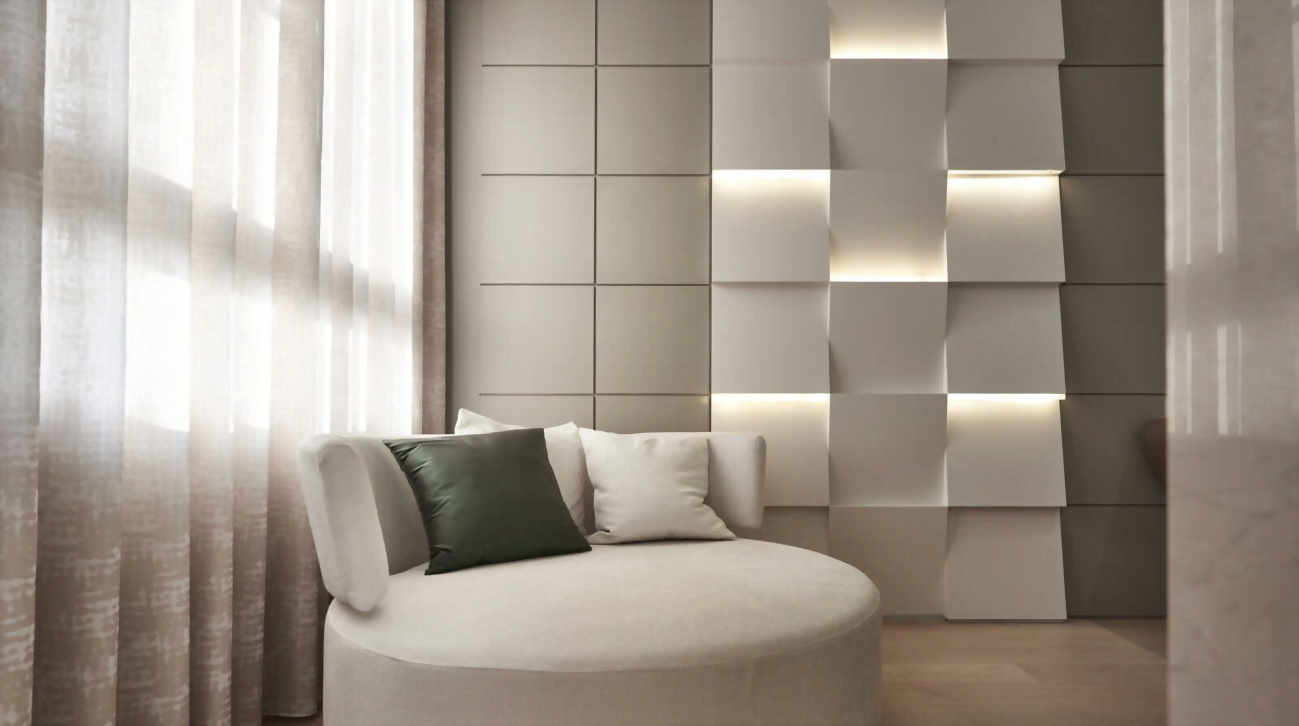 帝品苑A2  藝瓦高雄室內設計-8