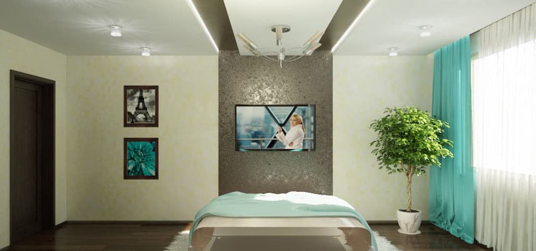 3  房间公寓项目丨俄罗斯车里雅宾斯克丨娜塔莉亚·布赫涅娃-22