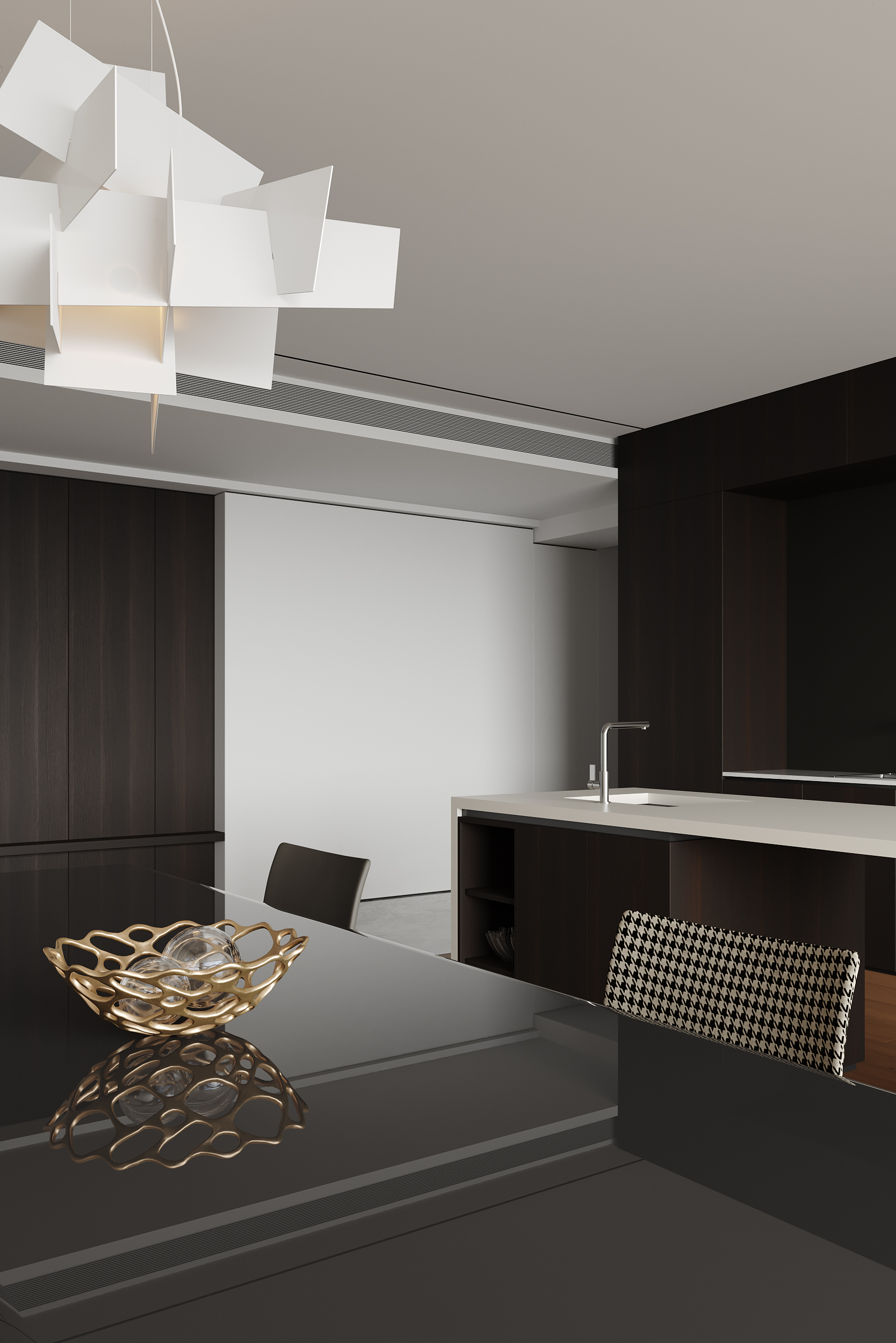 心至旷野丨中国浙江丨千上设计 姜万静-10