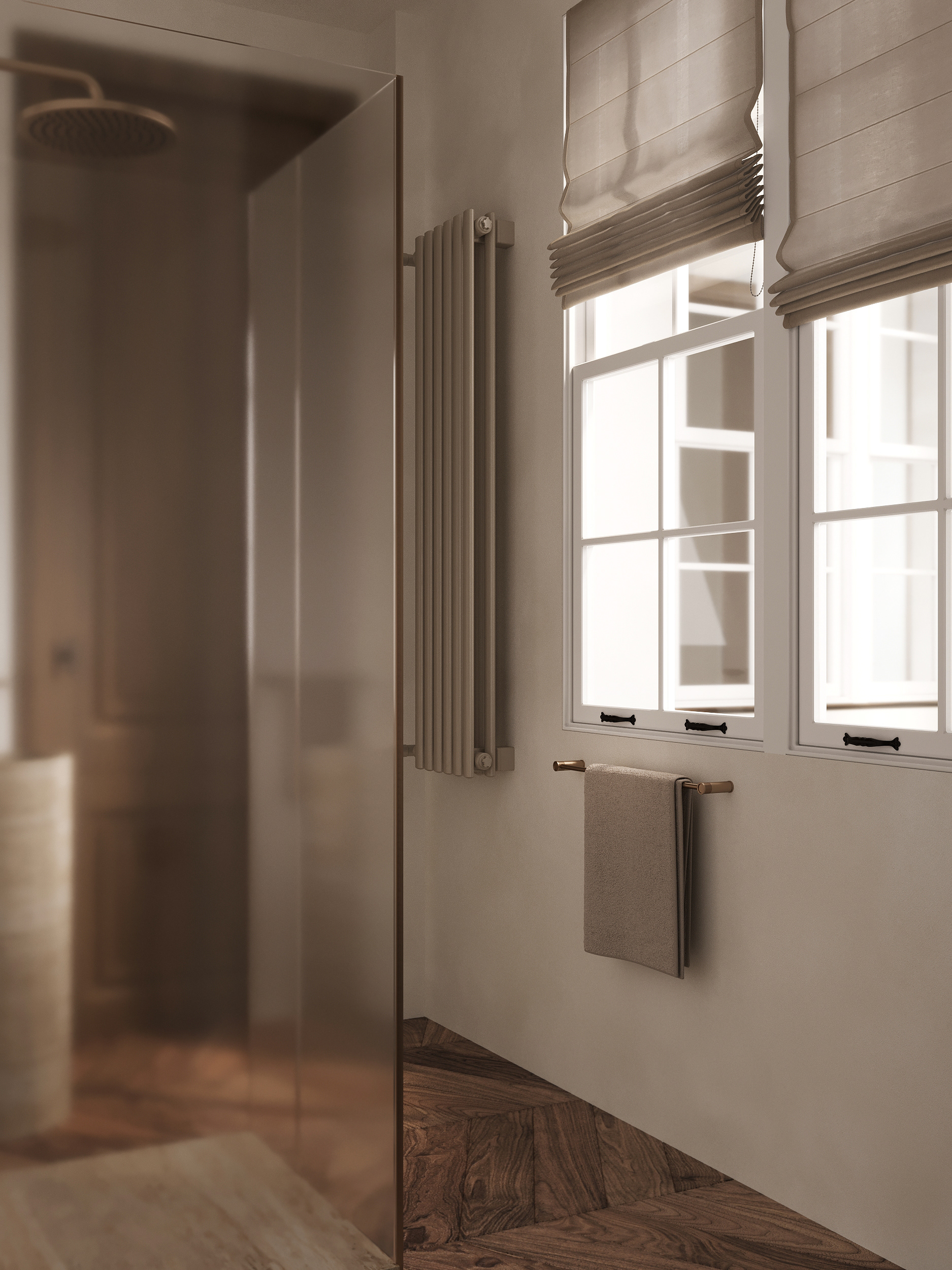 维图罗别墅

注：Casa常见有别墅；房屋等意思，Viturro一般作为人名、地名等专有名词音译，这里结合Casa常见用法，整体翻译为维图罗别墅 如果有特定的背景信息表明其有更合适的译法，可根据实际情况调整 丨Amayadori Arquitectura-31