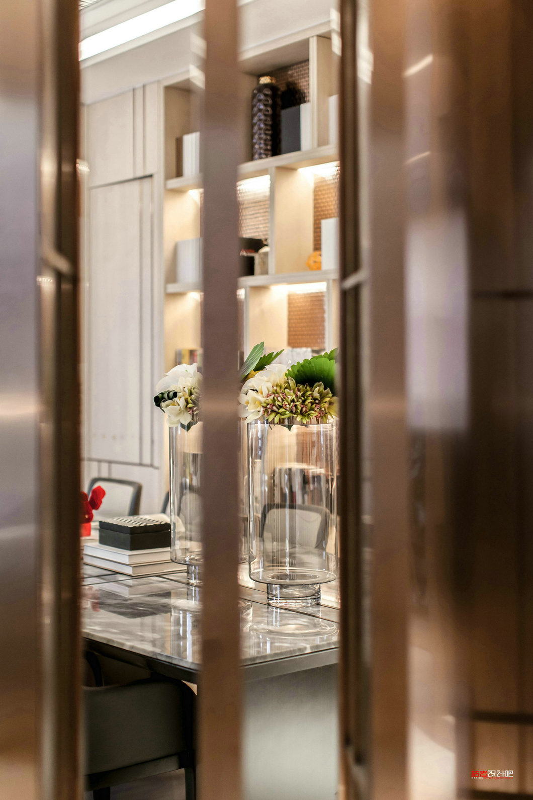 世阆装饰设计-13