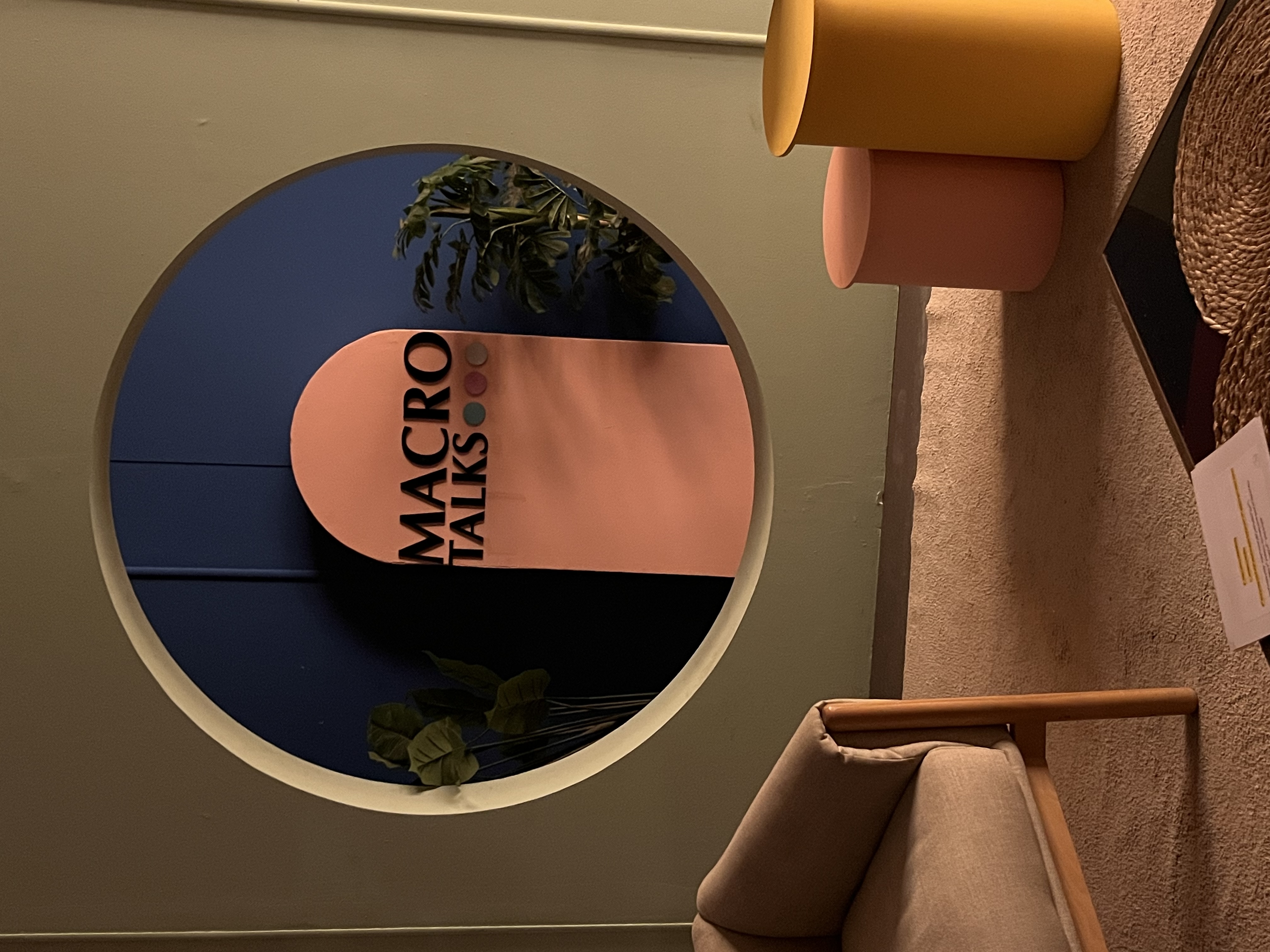 Podcast Ramadan Macro Talks-7