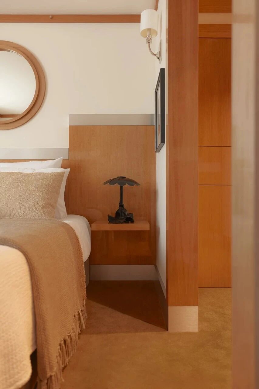 丨法国丨阿卡德莫斯工作室（Studio Akademos）-58