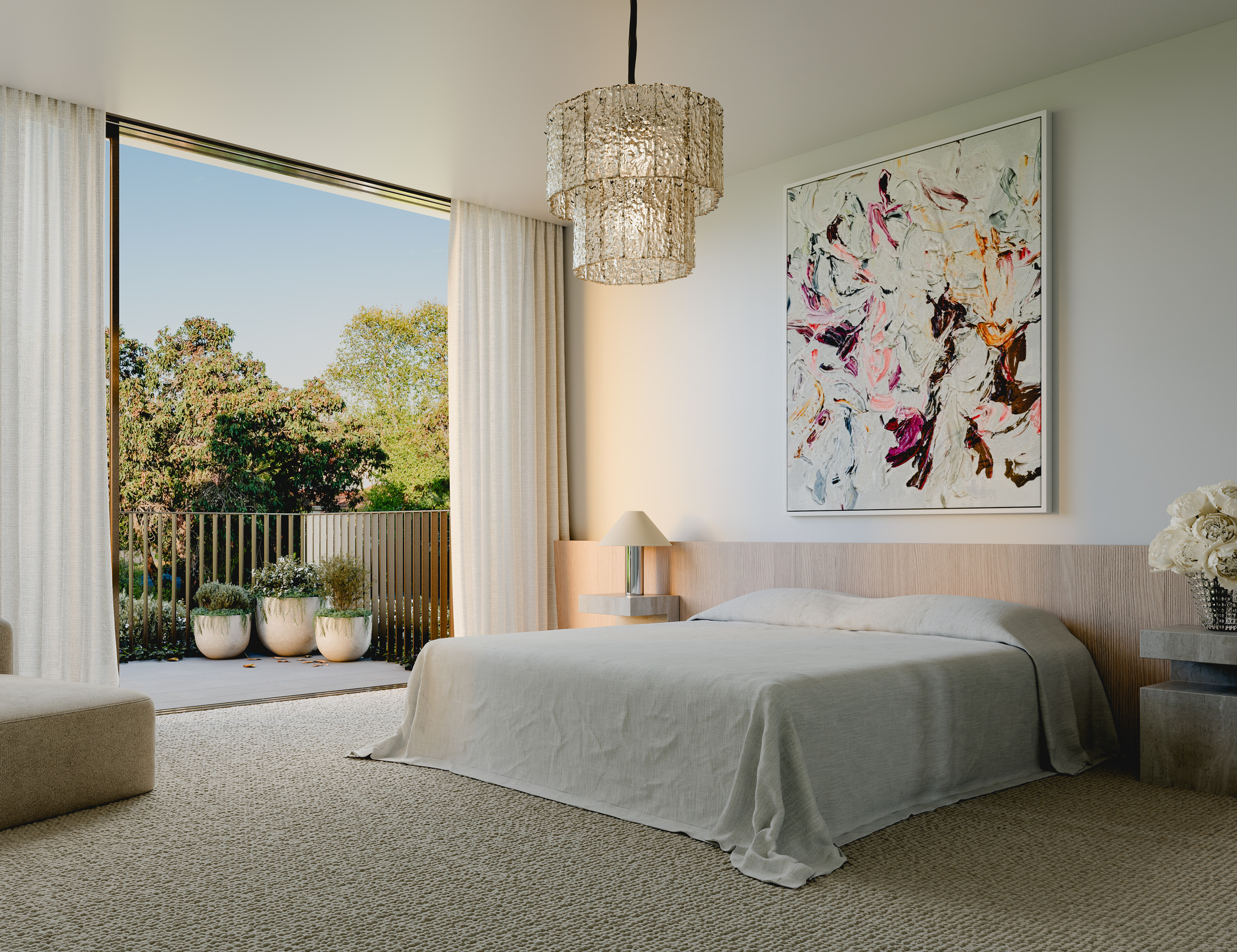 别墅景观丨澳大利亚墨尔本-24