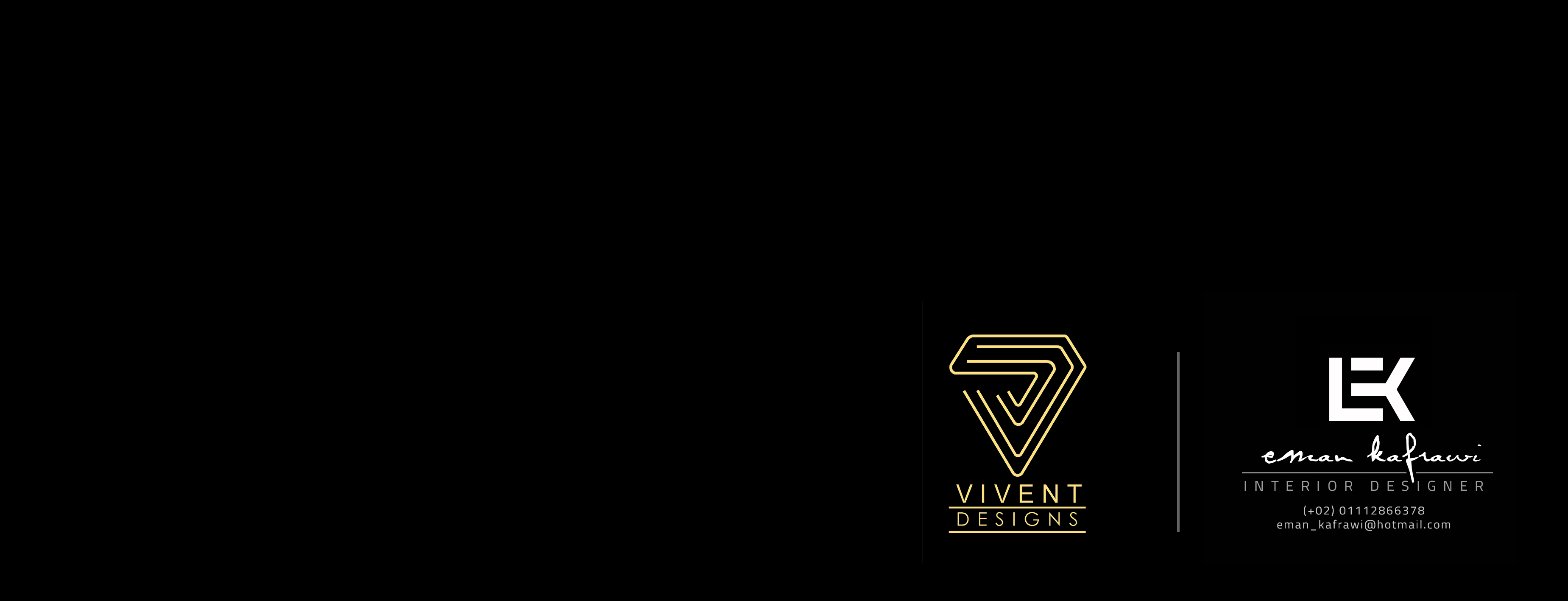 IH. Reception | VIVENT-12