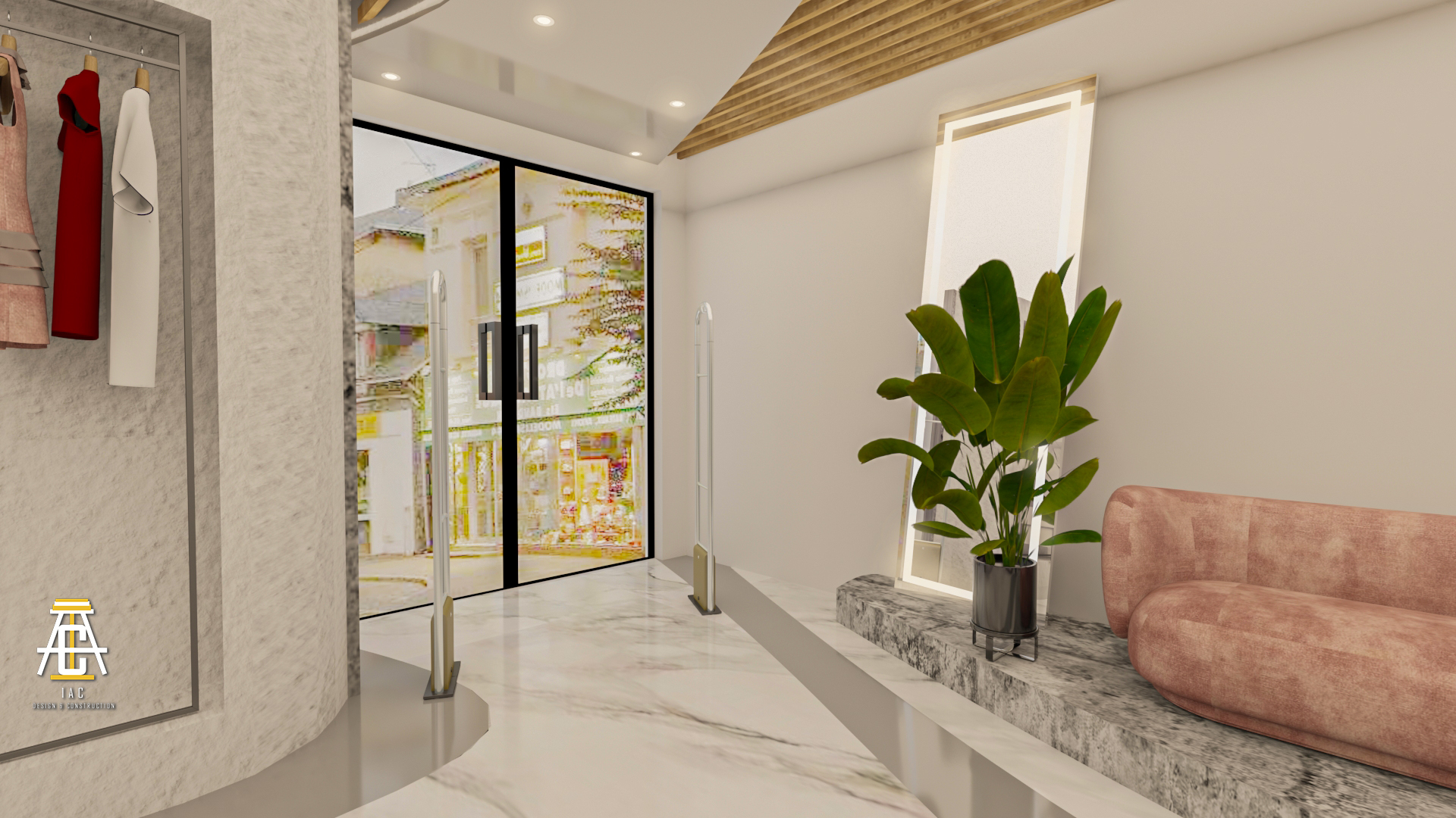 时尚家居丨YOMNA ELSHREIF-10