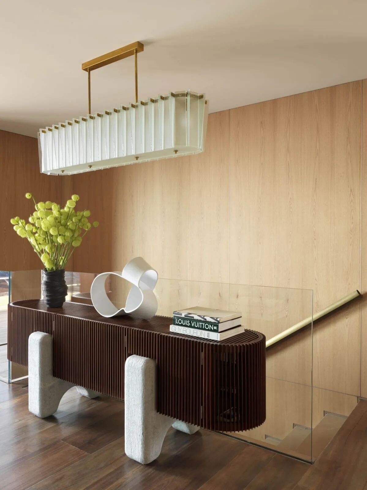 Caroline Marzano设计｜当圣保罗遇上罗马丨巴西圣保罗丨Meire Gomide及其助手Caroline Marzano-14