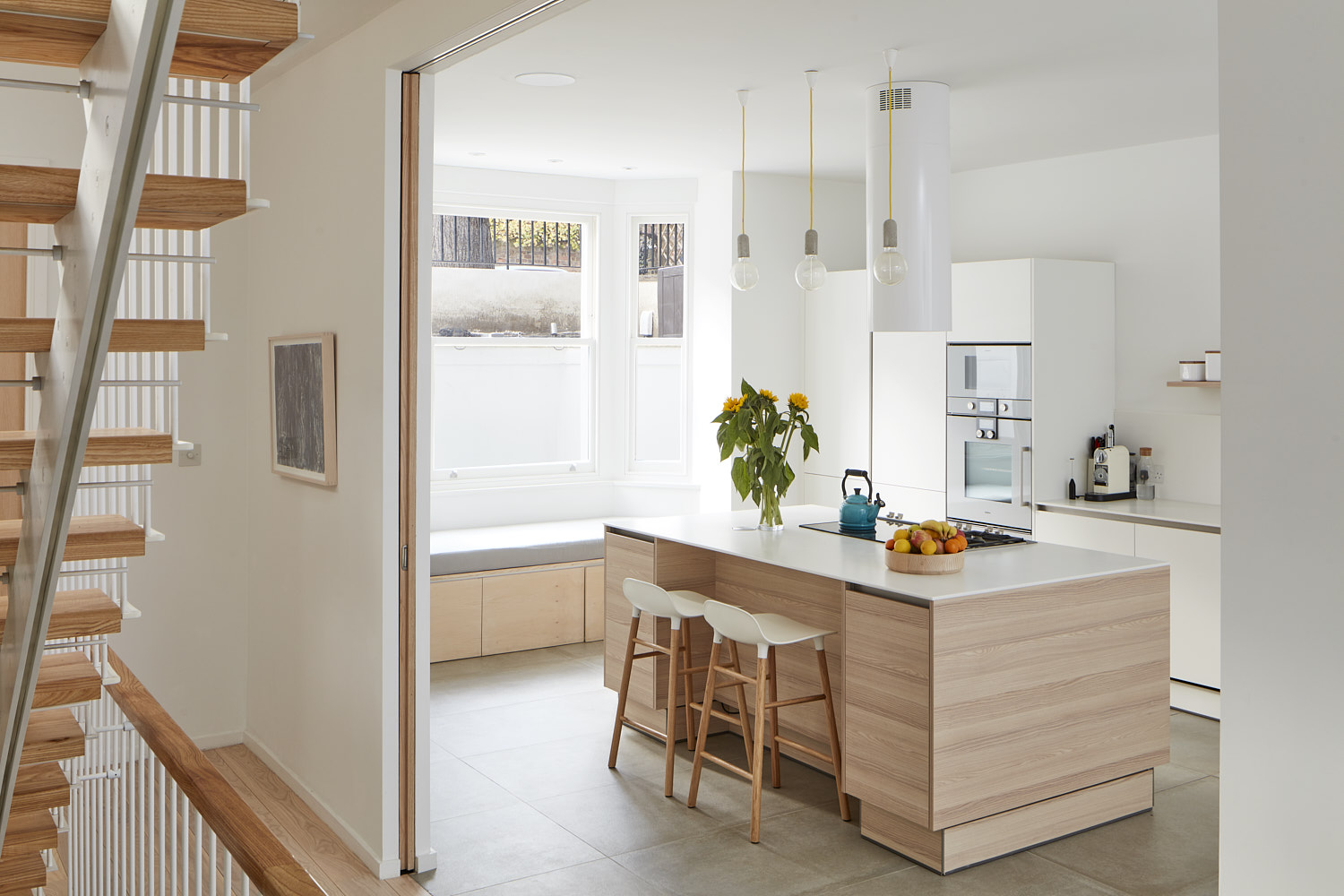 REGENCY_VILLA | COXarchitects-9