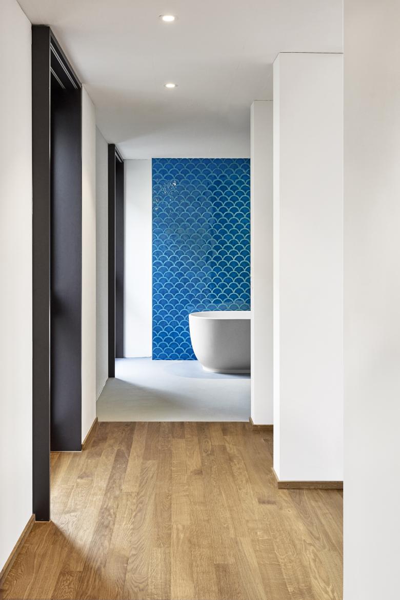 KEPENEK丨Acht Lofthäuser Walzmühle丨瑞士-12