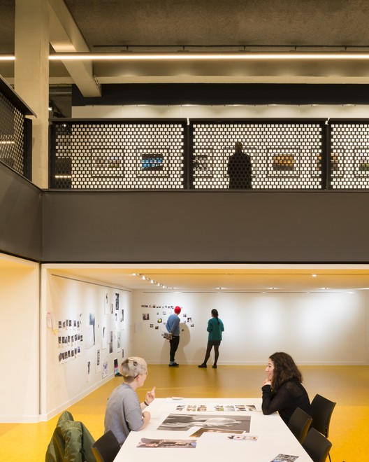 布莱顿摄影中心-25