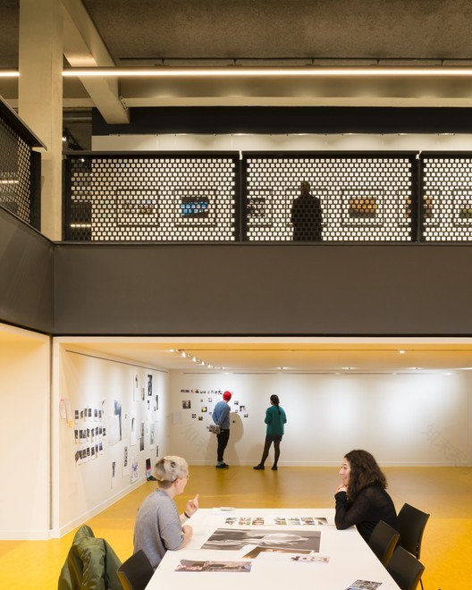 布莱顿摄影中心-25