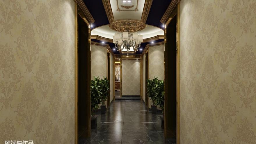 常德艺涂泥市级经销店-8