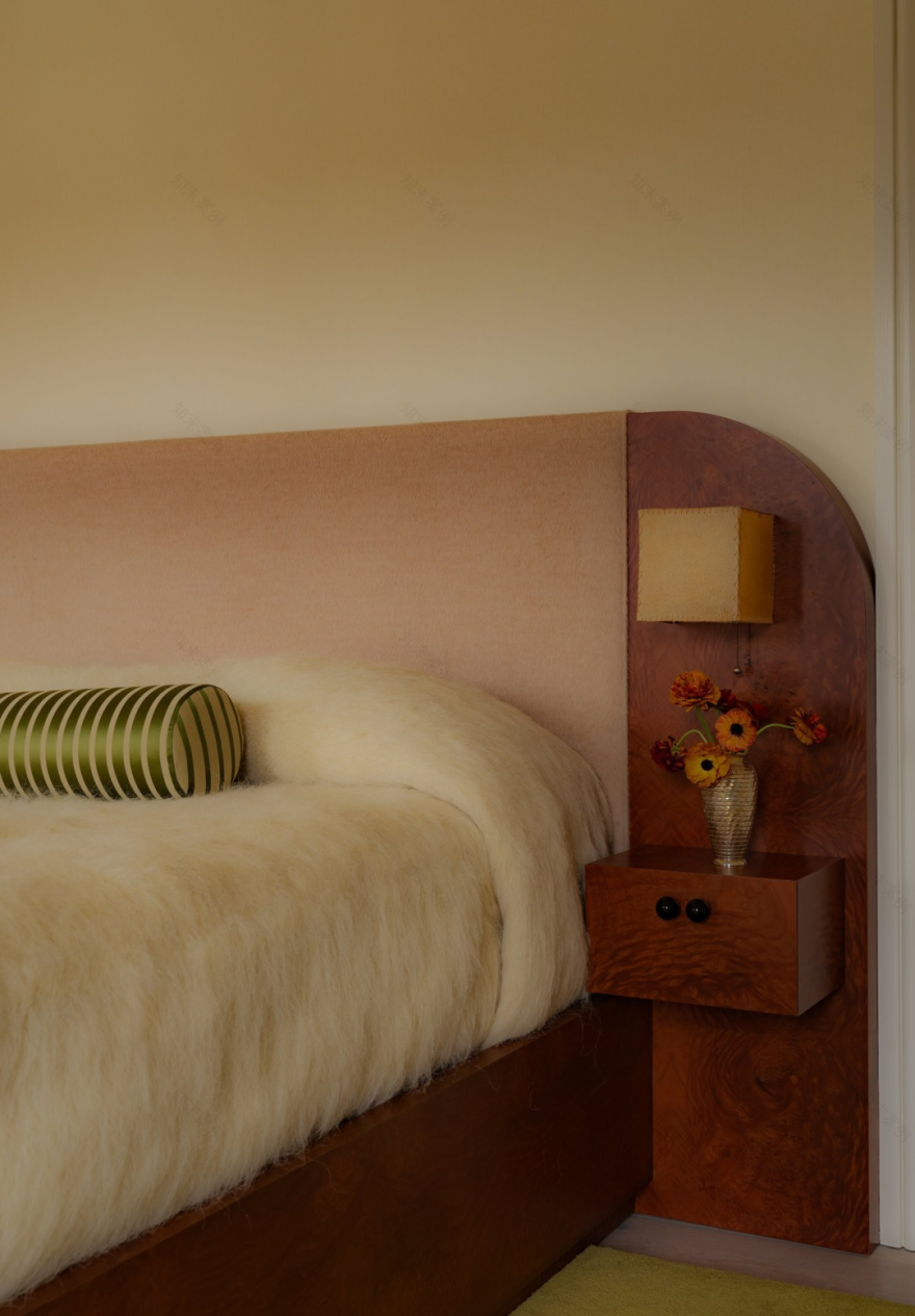 David Lucido 美式藏家生活-24