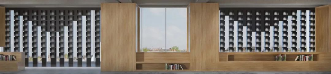 回向空间 2019 一季度大型项目概览-58