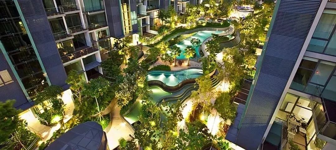 天一美家产品盛宴 | 主流设计风格一网打尽-114