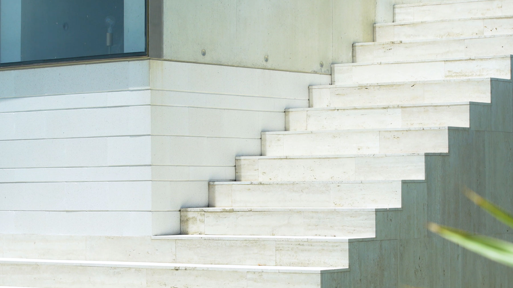 斯卡拉(歌剧院)-8