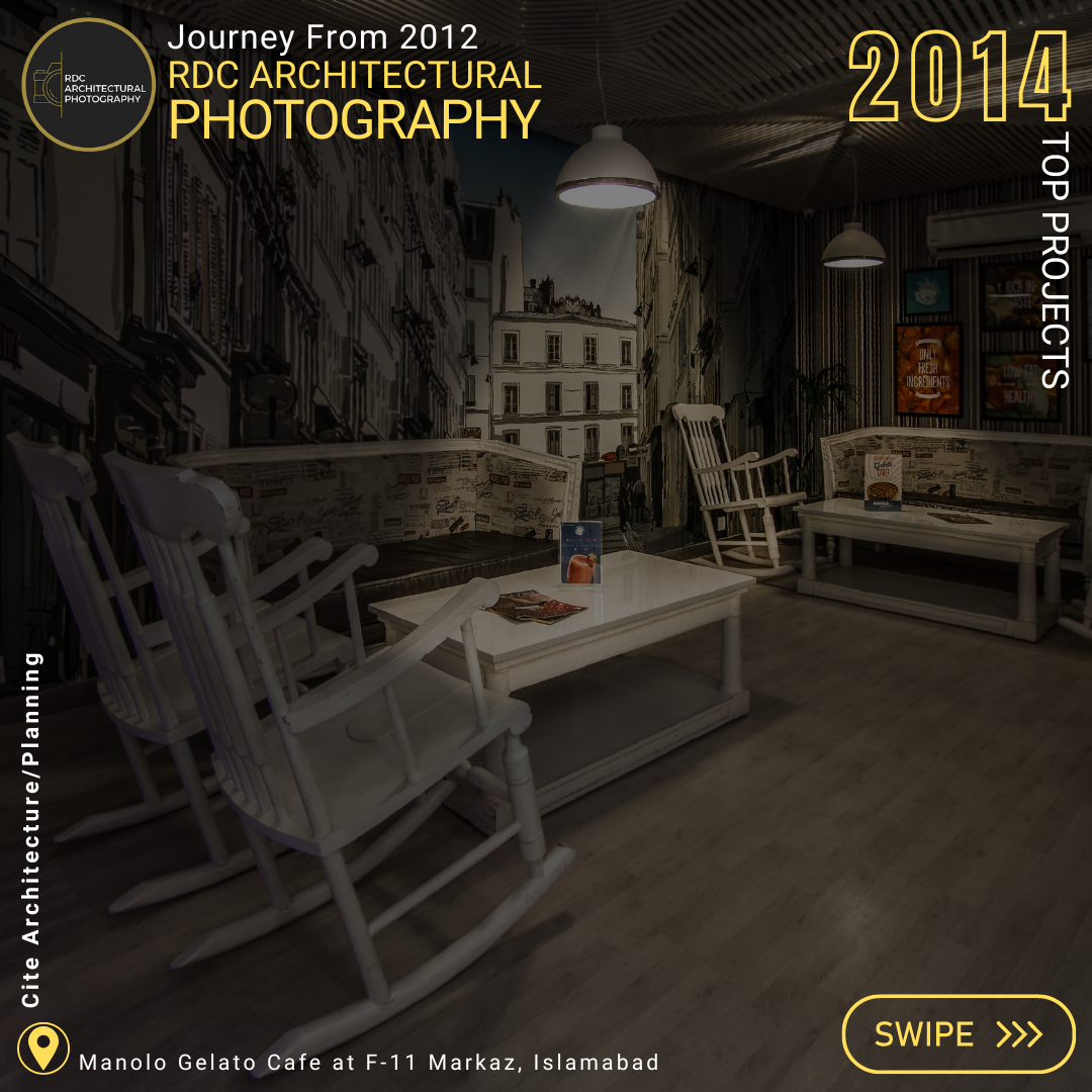 2014 - Top Projects-5