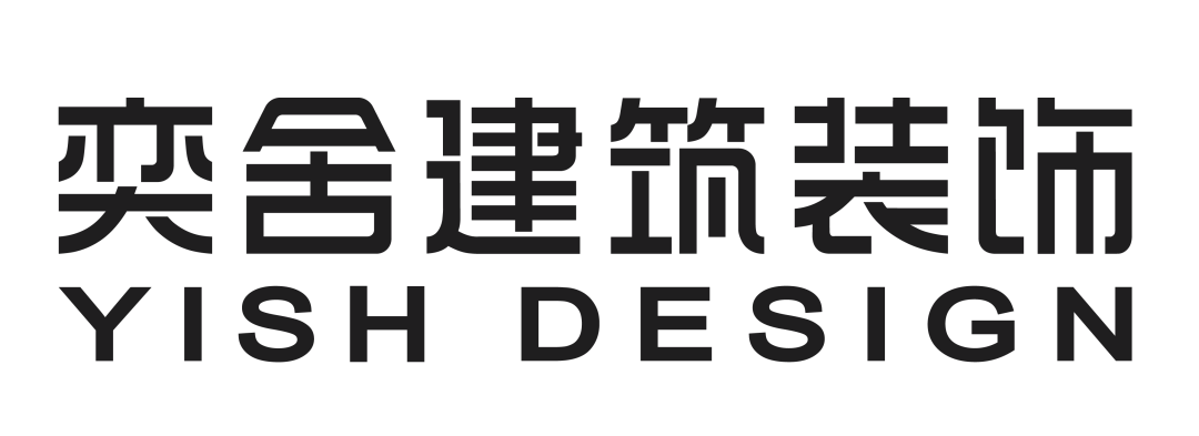 广益·尔家雅寓丨中国无锡丨奕舍建筑装饰（上海）有限公司-85