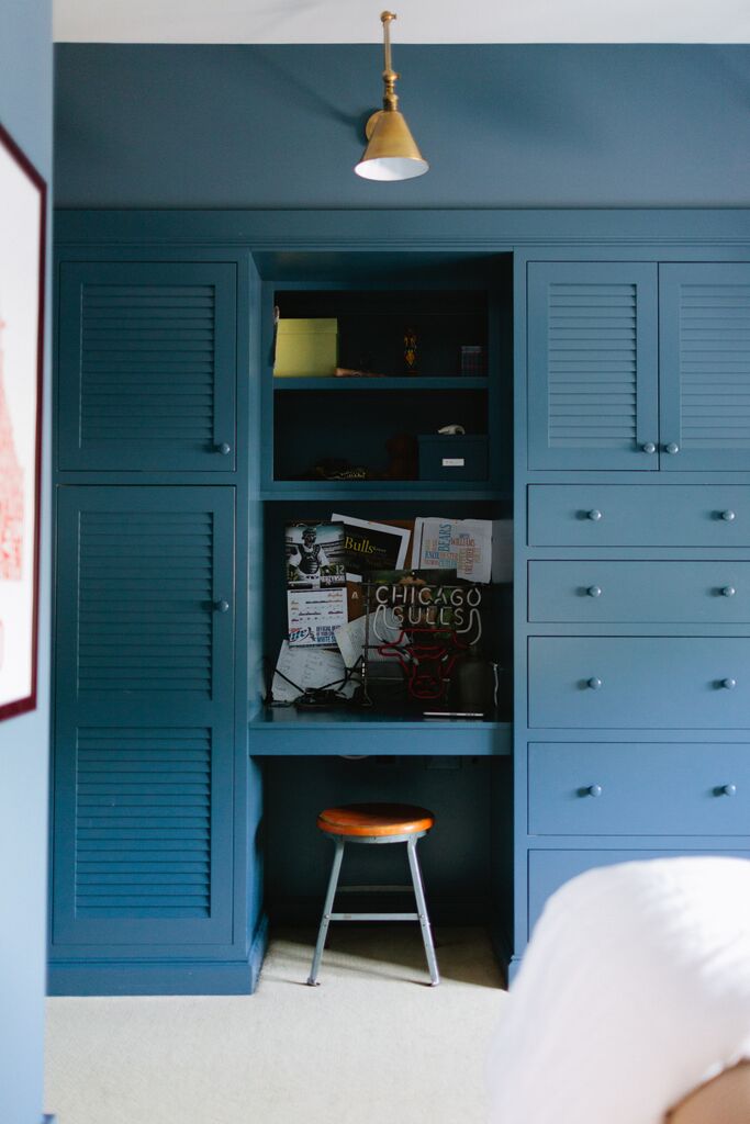 Mudrooms, etc Jean Stoffer-1