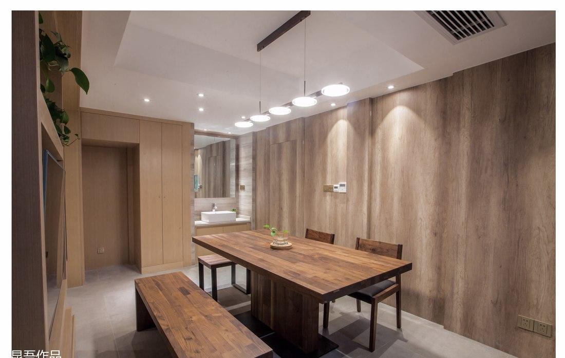 现代风家居设计-18