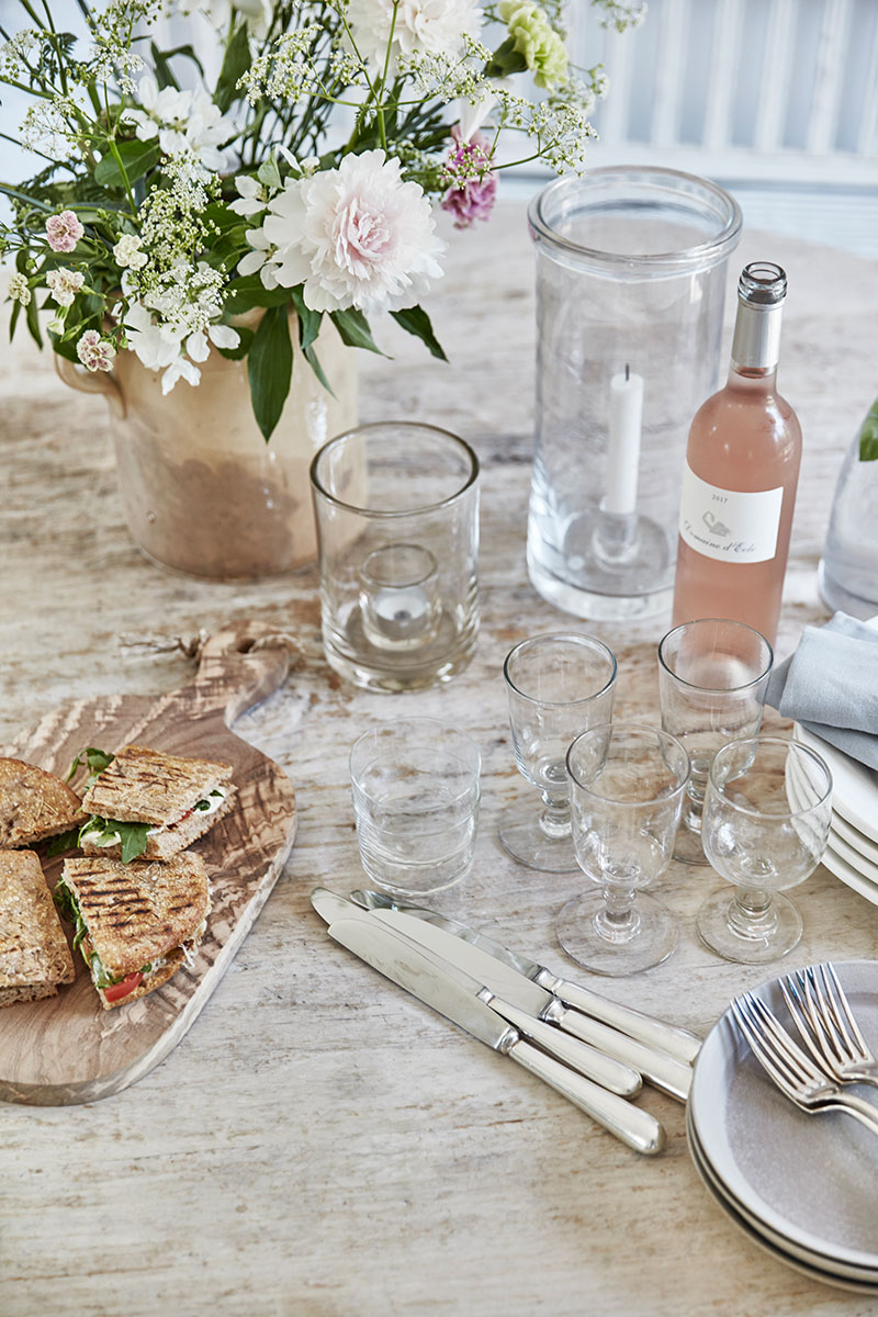 丹麦设计师的温馨避风港-7