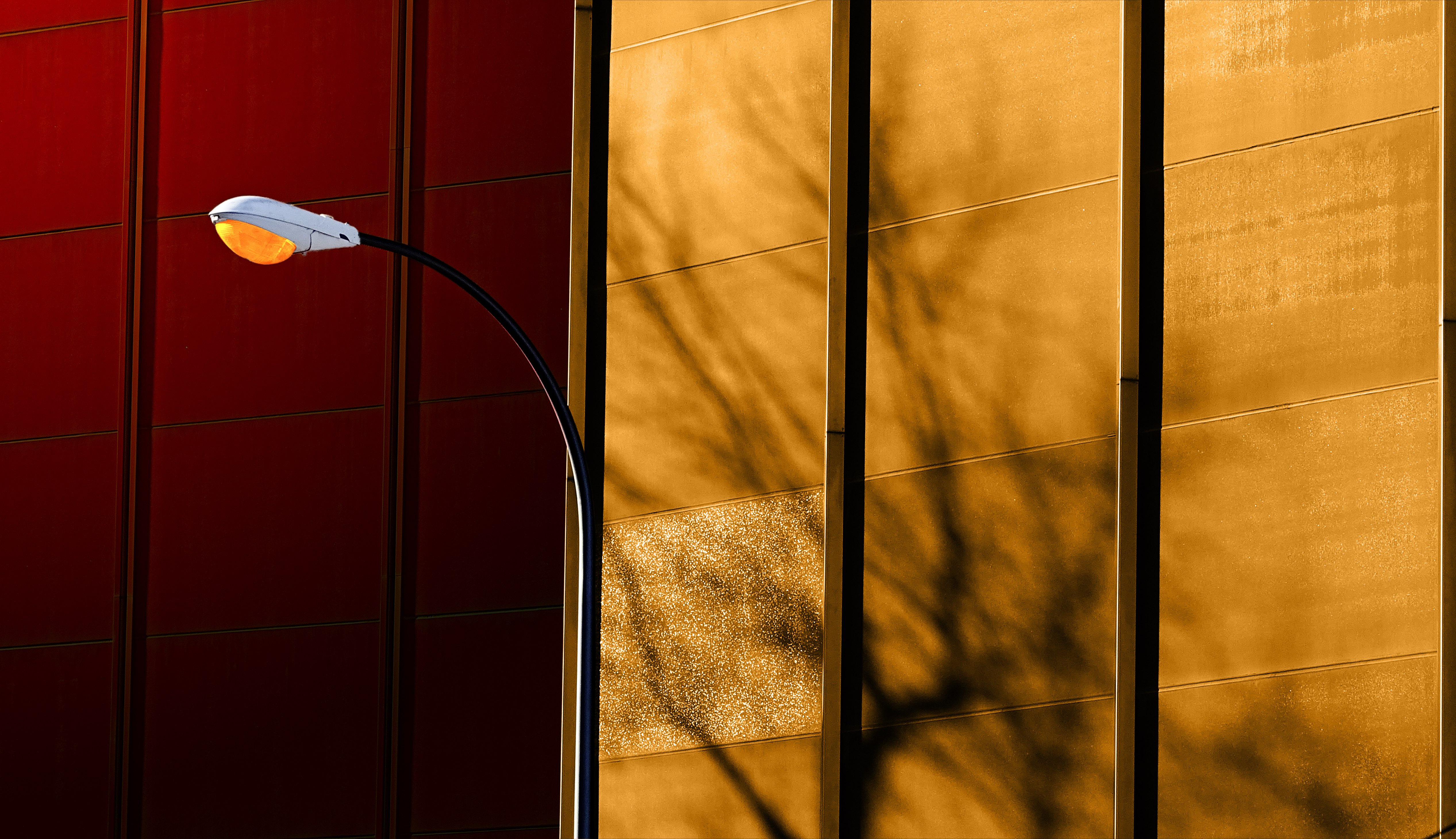 The "light" of the world.-8