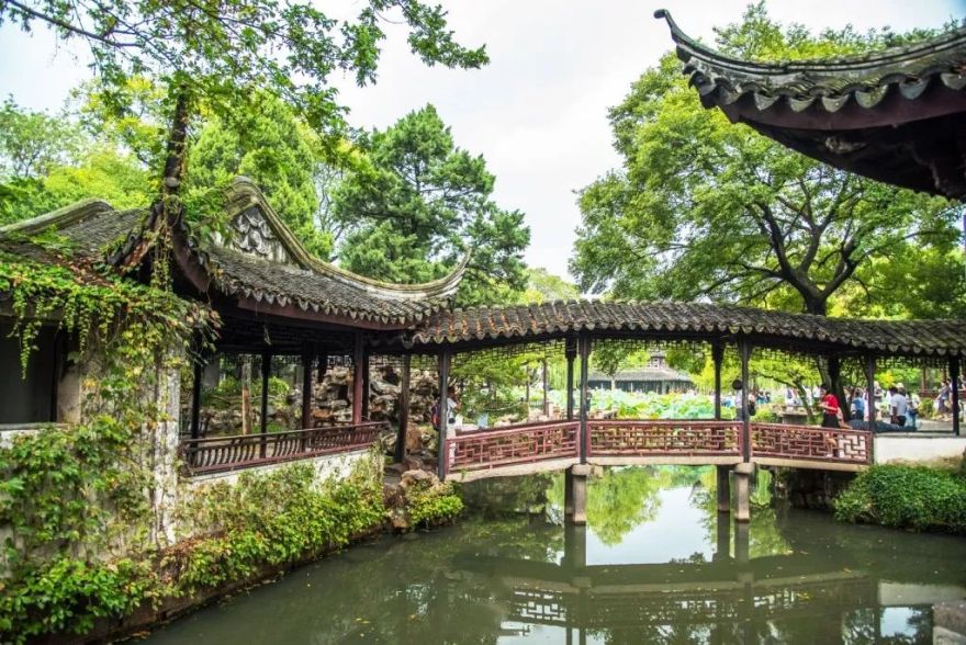 天易居-中国宅子丨天易居品牌-36