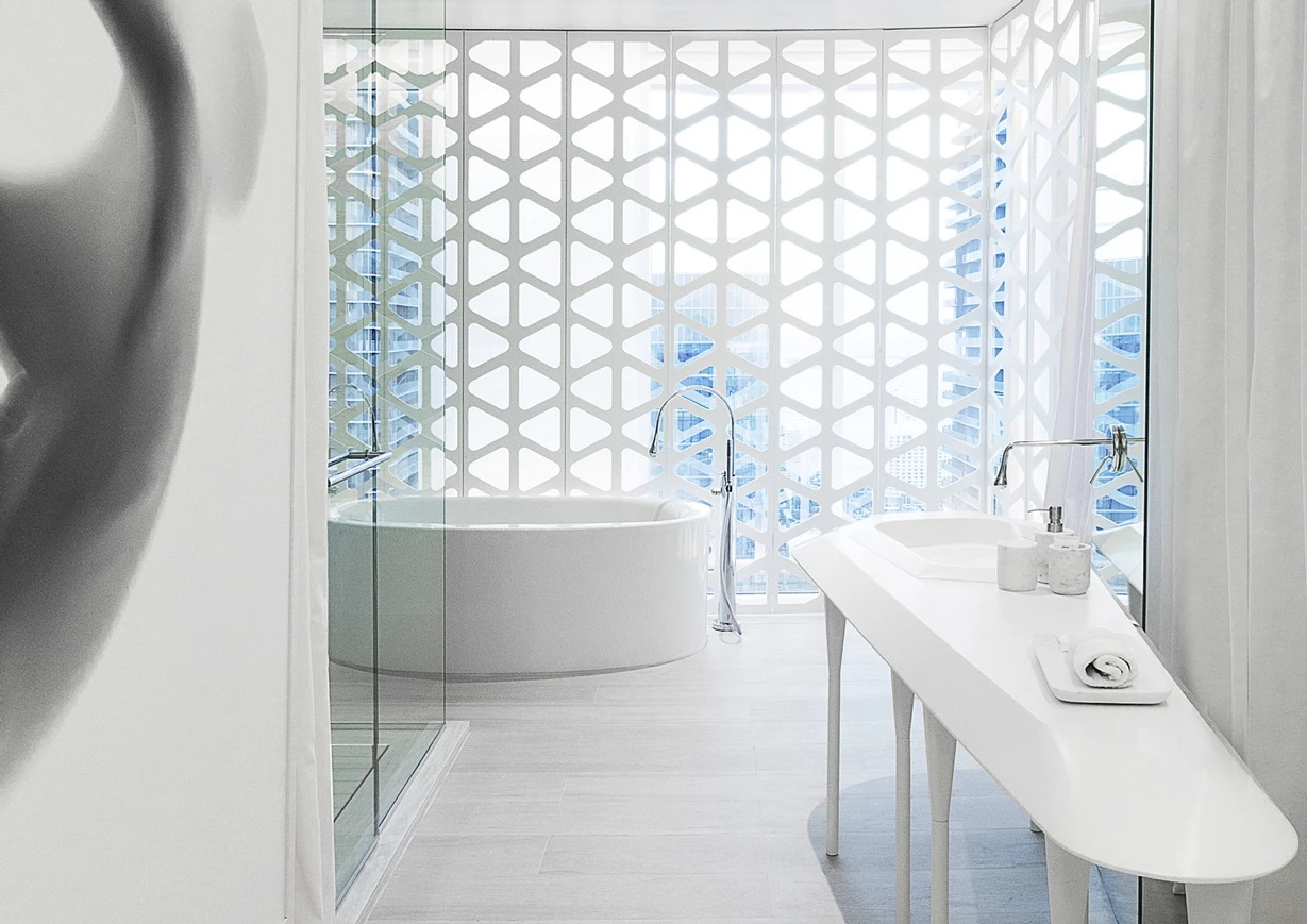 MIAMI WHITE HOTEL Guilherme Torres-2