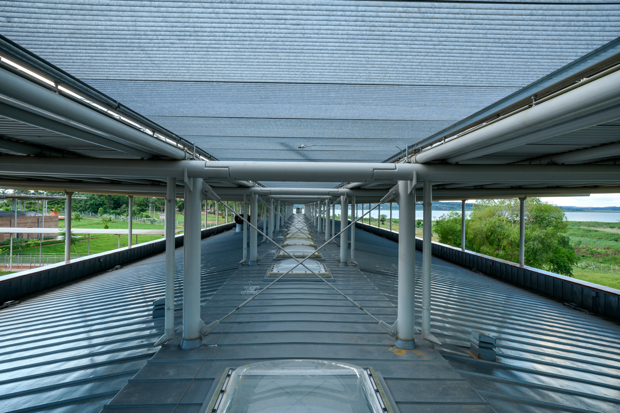 儿童外科医院丨乌干达-46