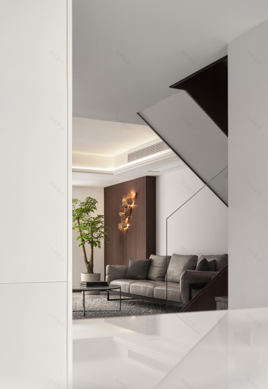 春泥 · 亚夏风和苑丨中国镇江丨JFYD 贾峰云设计-12