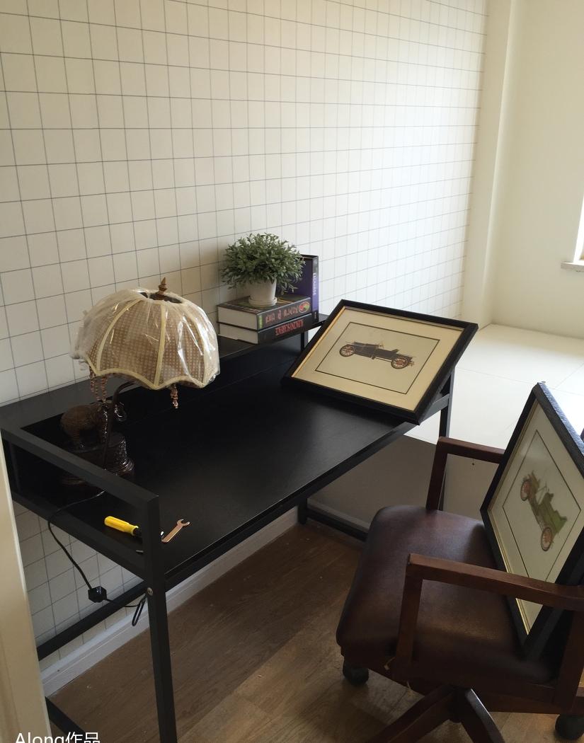 
杭州建国南苑 -0