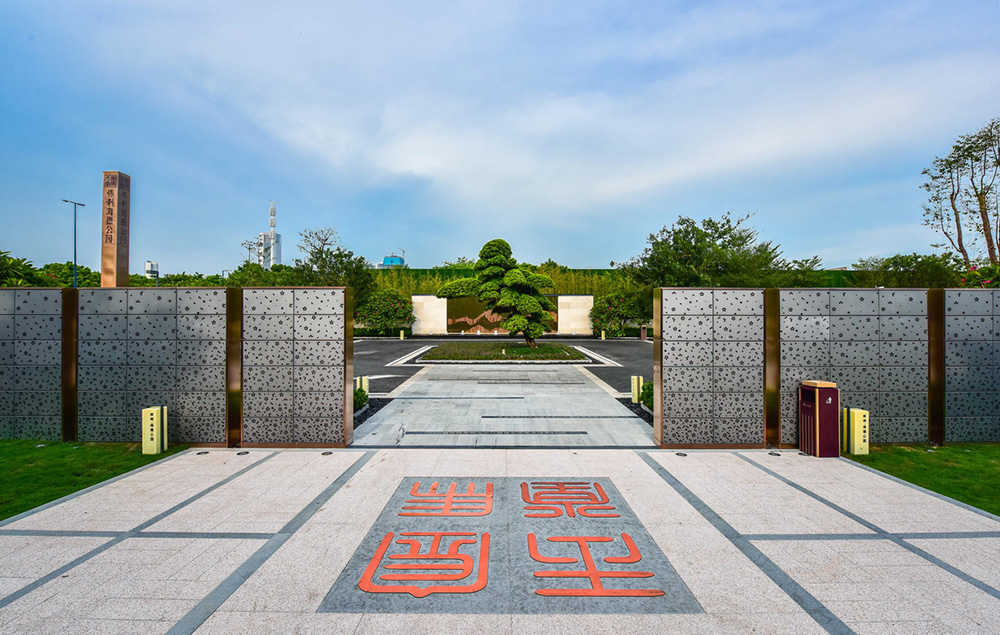 POLY Hyde Park - Residence - L&A GROUP | To Create a Better Environment-58