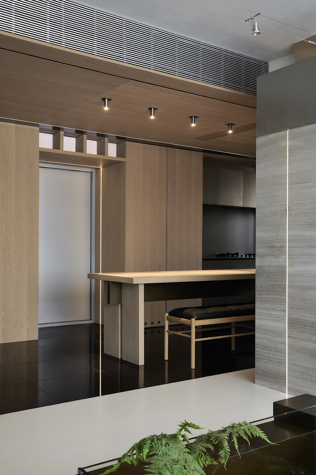 新作｜锵设计 • 磐丨中国温州-19