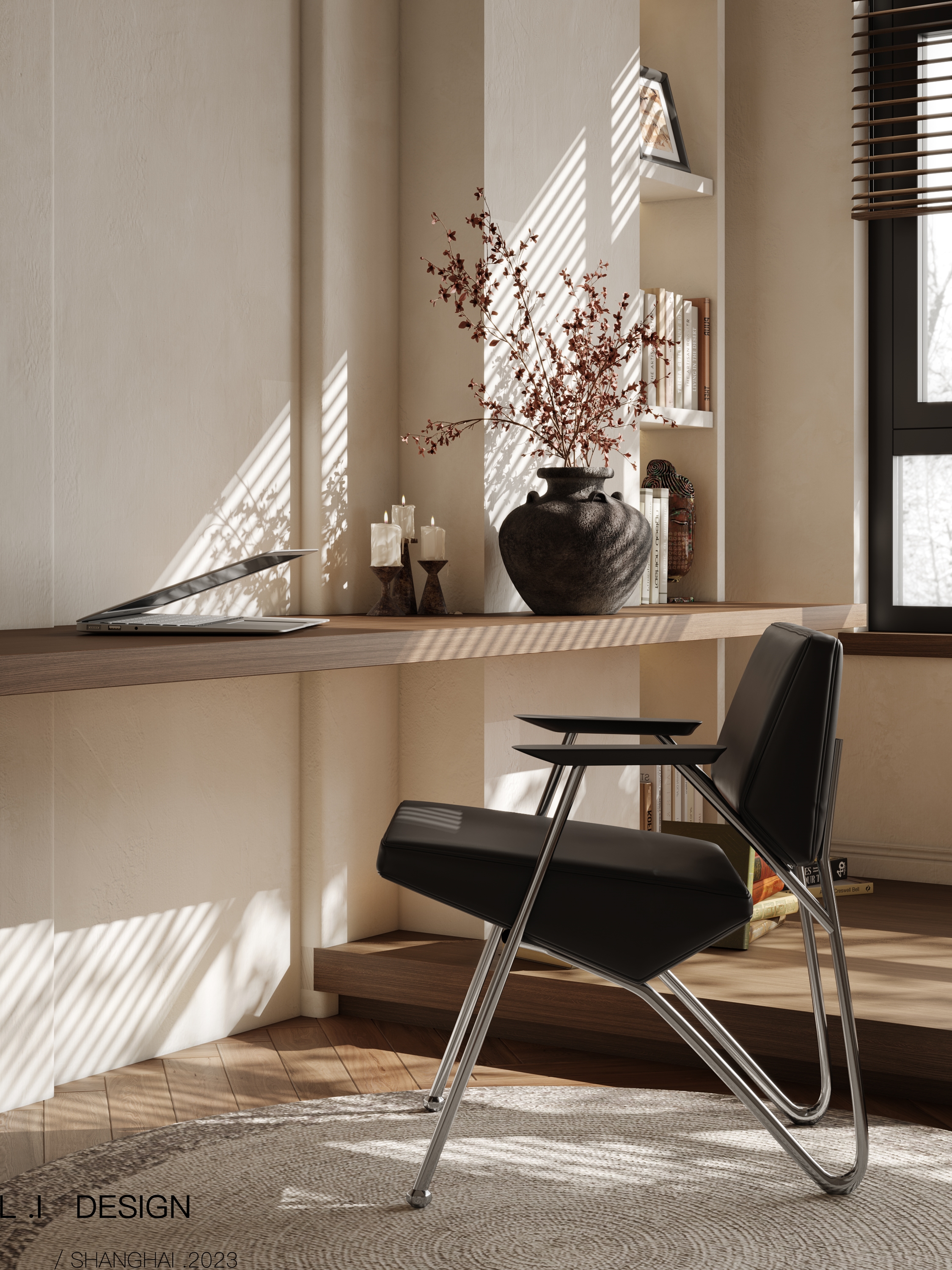 夏日的骄阳，冬日的暖阳-11