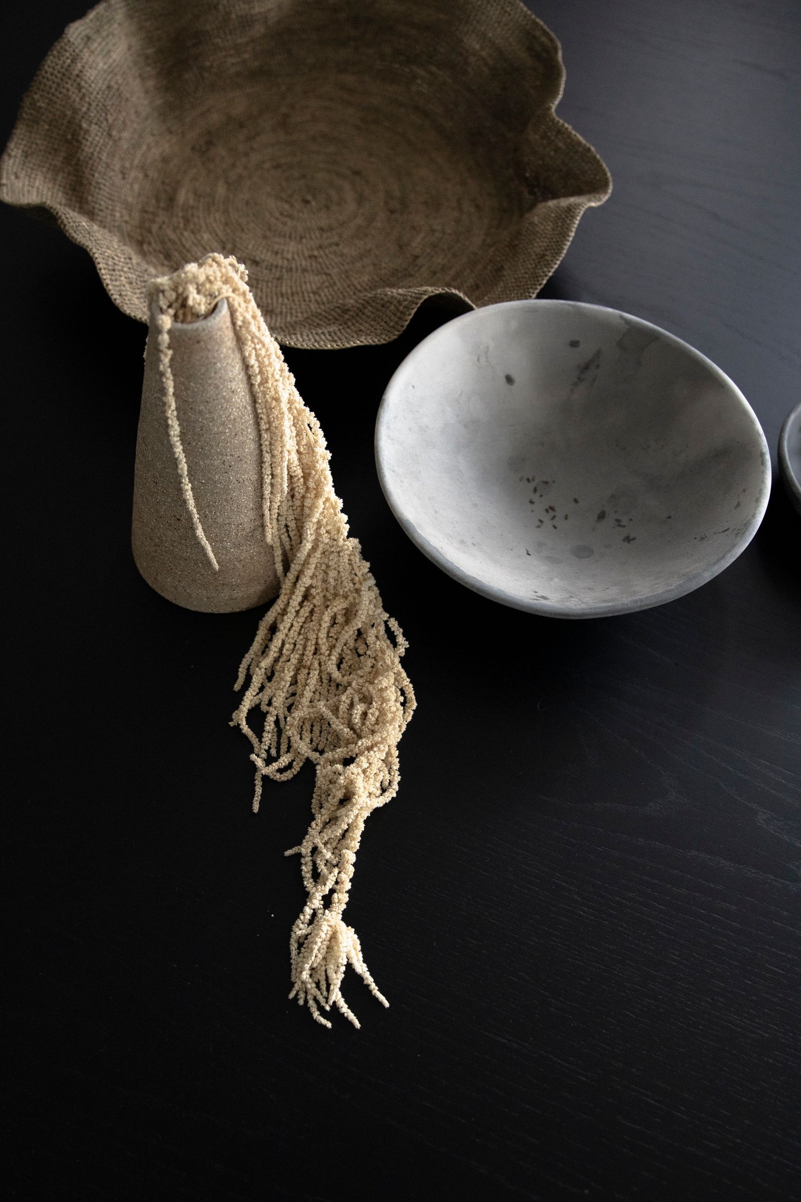 阿德莱德带泳池花园的家庭住宅改造丨澳大利亚阿德莱德丨Williams Burton Leopardi-30