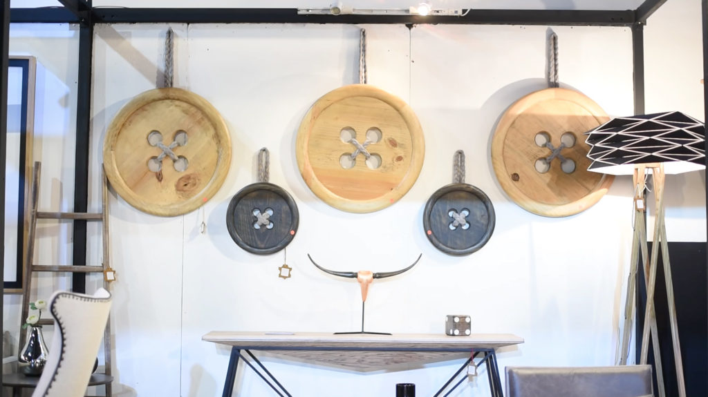 墨西哥国际家具展 | 引领行业趋势与设计创新-33