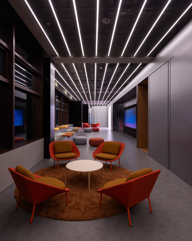 Innovation Lab AIM Architecture-59