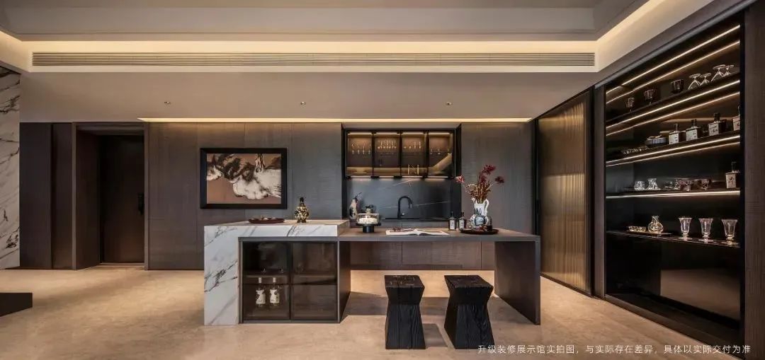 绍兴湖珀隐秀府丨中国绍兴-38