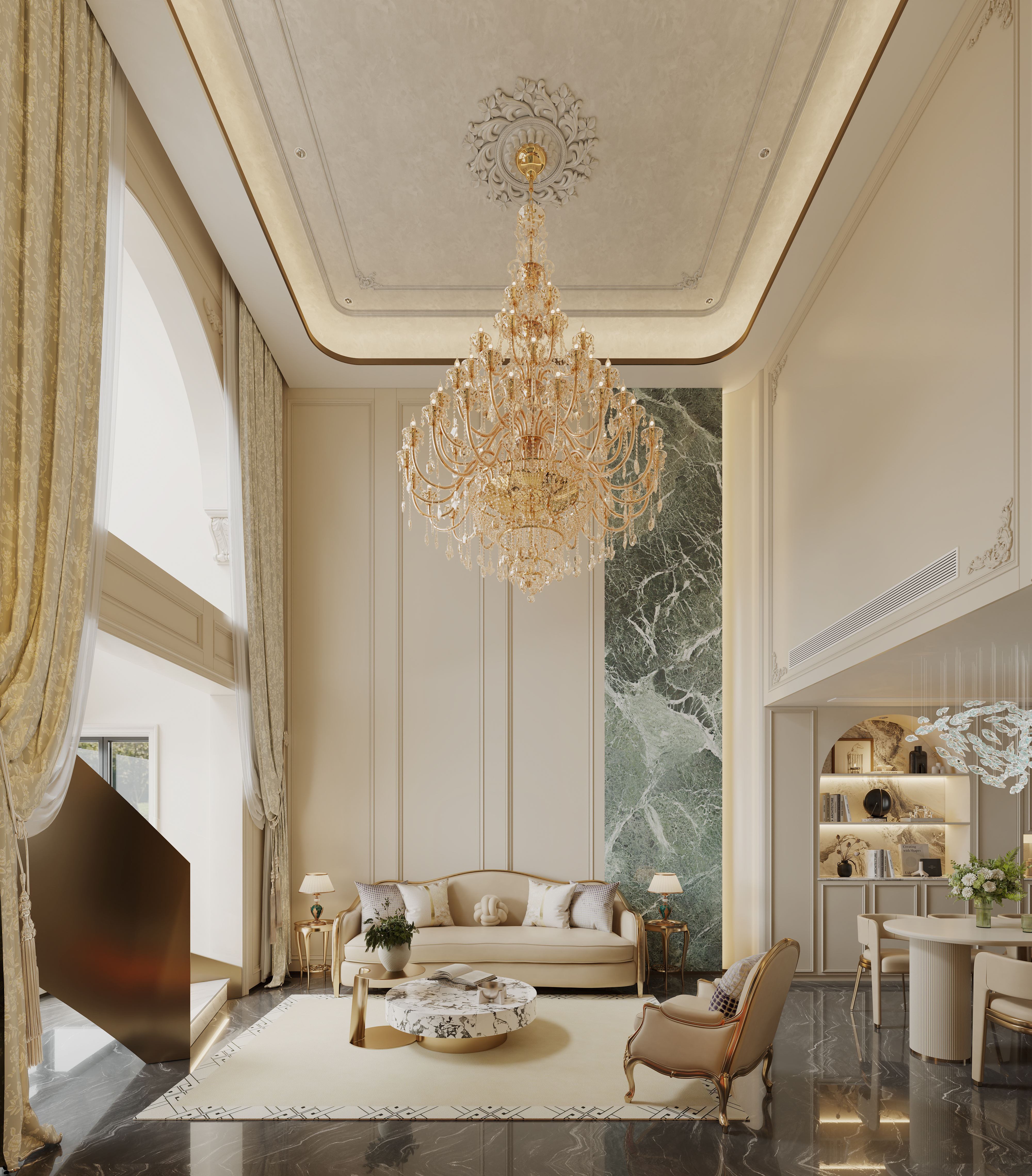 简法•western french-2