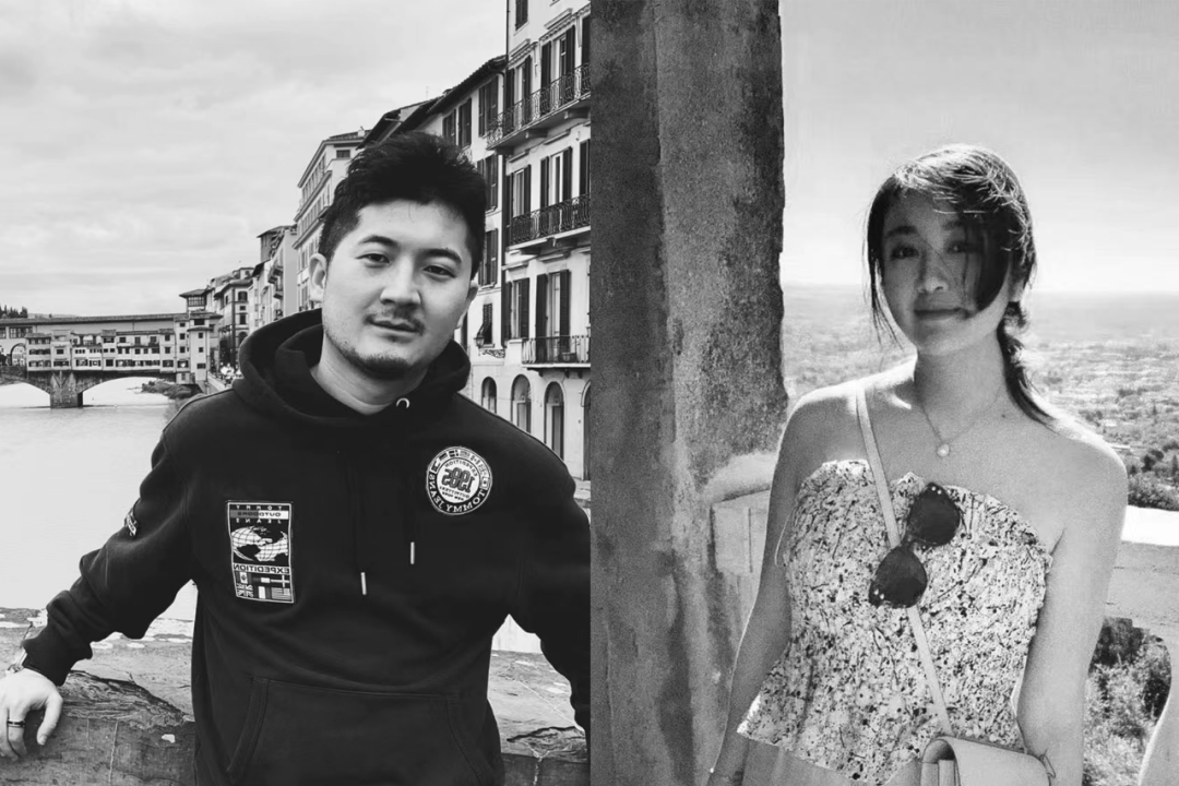 四和威士忌酒吧丨中国北京丨HOOOLDESIGN事务所-66